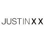 设计师品牌 - JUST IN XX