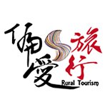 偏爱旅行