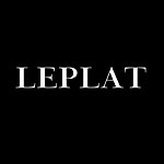 Just Leplat丽沛纳
