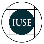 设计师品牌 - IUSE 体验空间