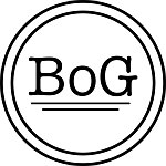 设计师品牌 - BoG