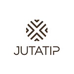 设计师品牌 - jutatipcraft