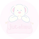设计师品牌 - juteimu