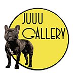 Juuu Gallery 《木·风    随·画》