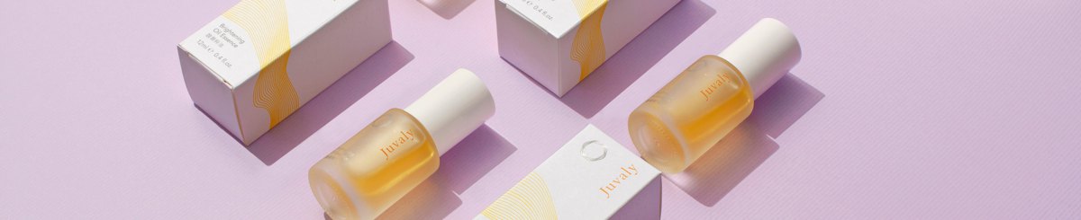 juvaskincarehk