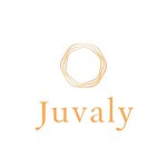 juvaskincarehk