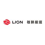 雄狮严选