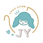 设计师品牌 - JY珏对会萦-水滴杯架