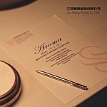 设计师品牌 - JYTA 台湾经销 (三享)