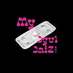 设计师品牌 - 卖珠仔 My Jyu1 Jai2