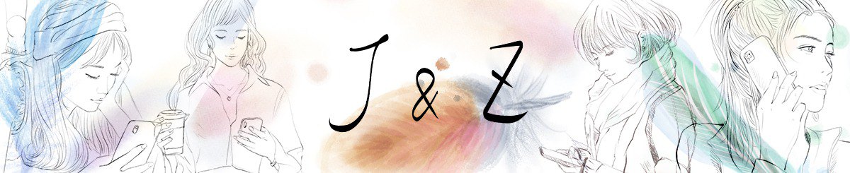 J&Z