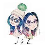 J&Z