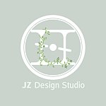 设计师品牌 - 珏日生活 JZdesign pot