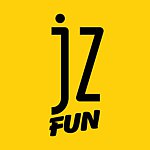 设计师品牌 - jzFUN