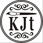 K Japan trad