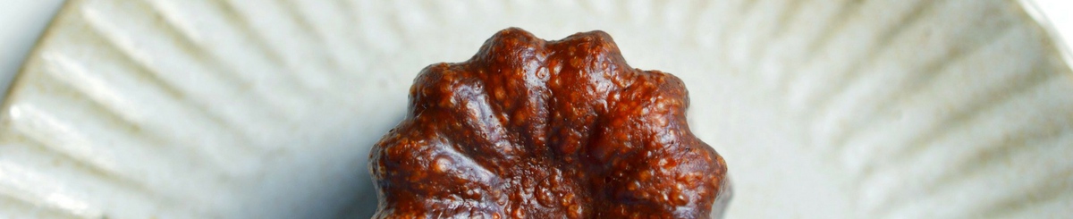 设计师品牌 - K.Lab甜点实验室(K.Laboratoire)