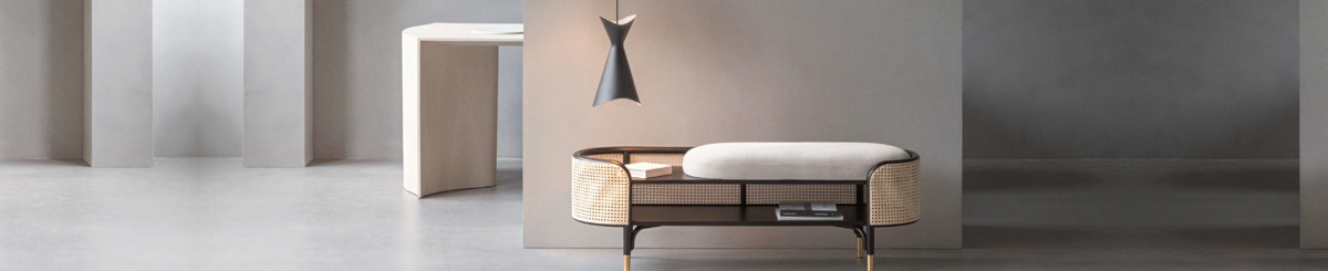 设计师品牌 - Decor lighting迪克力
