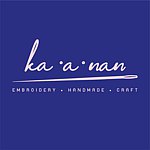 ka-a-nan