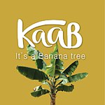 设计师品牌 - kaab