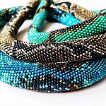 设计师品牌 - KadabrraBeadsJewelry