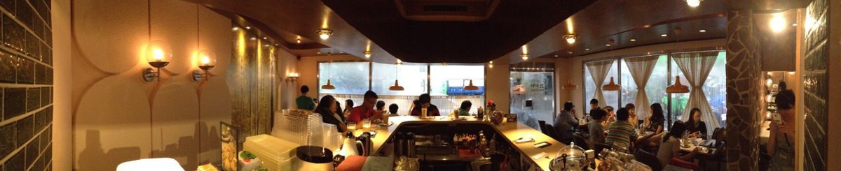 KADOYA吃茶店