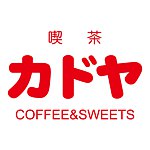 KADOYA吃茶店