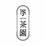 设计师品牌 - 孚茶园