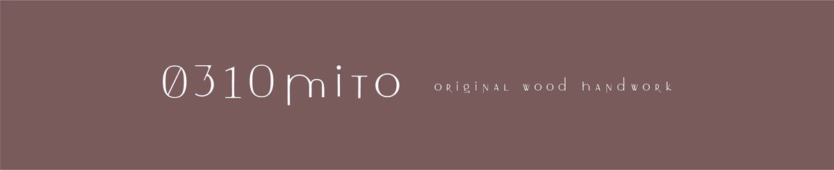 0310mito