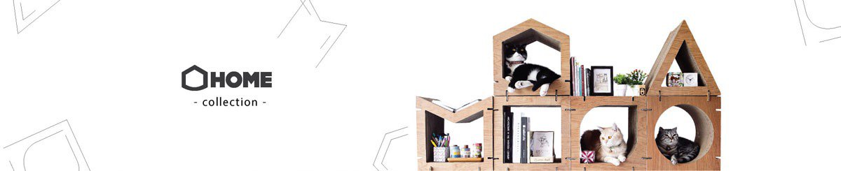 设计师品牌 - kafbo