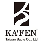 KAFEN