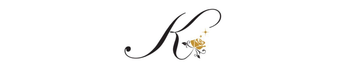 设计师品牌 - kagecollection