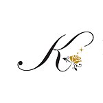 设计师品牌 - kagecollection