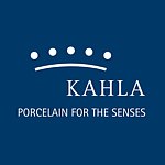 KAHLA