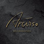 Aruiso