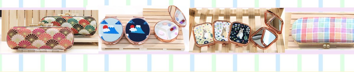 Kai Cin City ♥ 开心城市