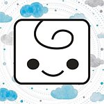 Kai Cin City ♥ 开心城市