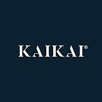 KAI KAI®