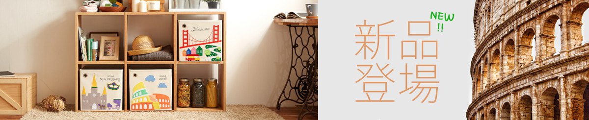 设计师品牌 - kaikai & ash