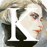 设计师品牌 - Kailynn Art
