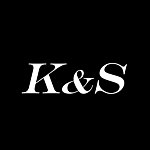 K&S FUN生活