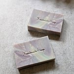 设计师品牌 - Kai Soap 铠家宝手工皂