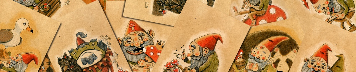 设计师品牌 - kajiki-yuji