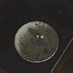 设计师品牌 - 陶花 Hua.