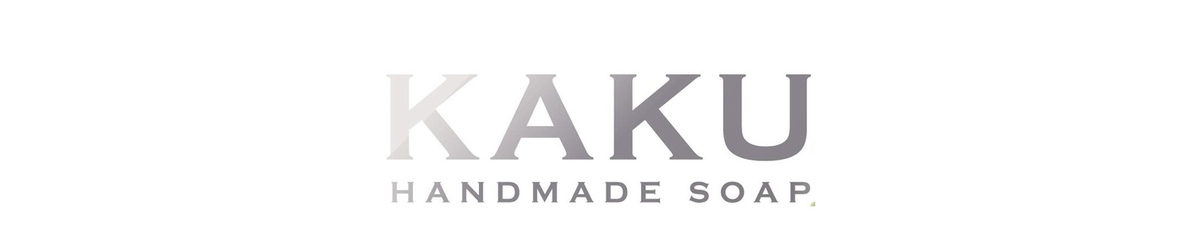 KAKU creator studio