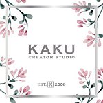 KAKU creator studio