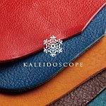 KALEIDOSCOPE