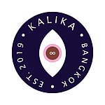 设计师品牌 - kalikabrand