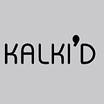 KALKI’D
