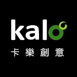 Kalo 卡乐创意