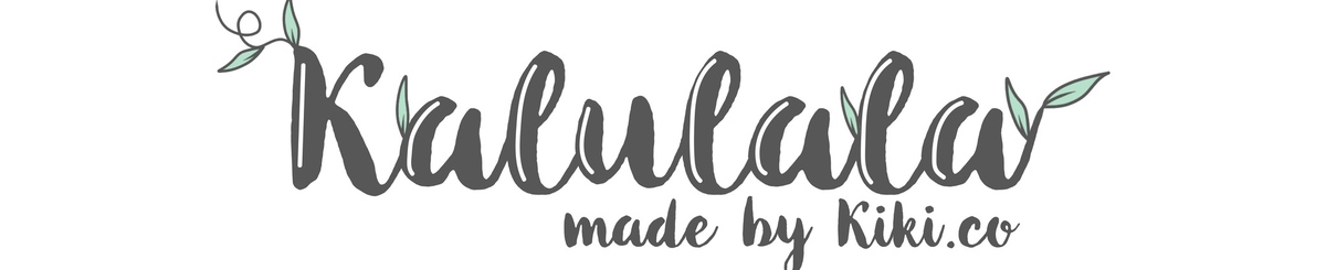 设计师品牌 - KALULALA